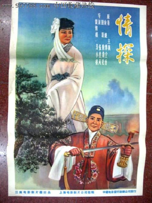 詹姆士库克大学学士证书